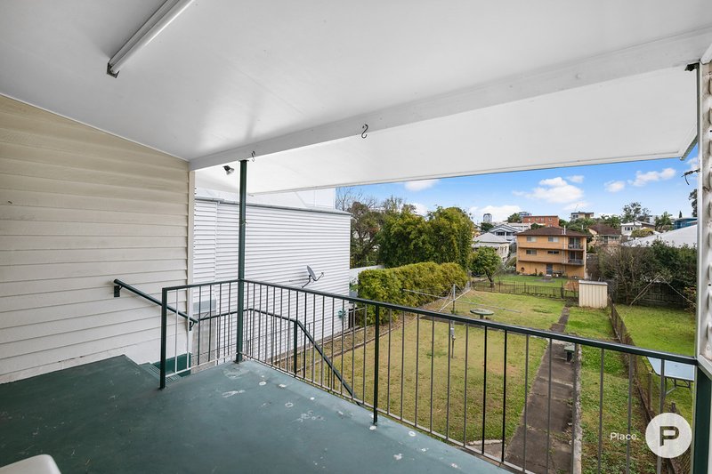 Photo - 152 Heal Street, New Farm QLD 4005 - Image 11