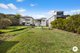 Photo - 152 Heal Street, New Farm QLD 4005 - Image 12