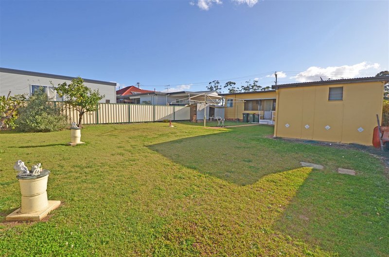 Photo - 152 High Street, Wauchope NSW 2446 - Image 11