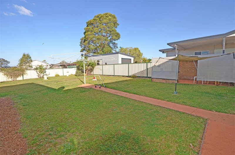 Photo - 152 High Street, Wauchope NSW 2446 - Image 12