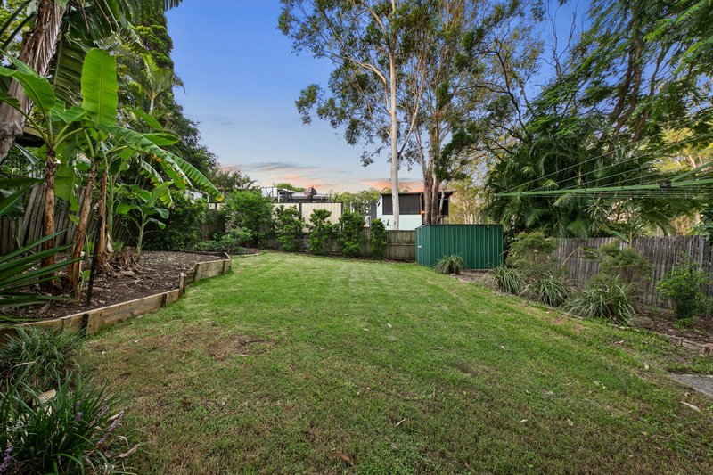 Photo - 152 Homestead Street, Moorooka QLD 4105 - Image 11