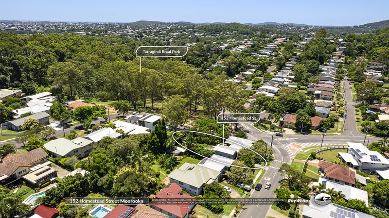 Photo - 152 Homestead Street, Moorooka QLD 4105 - Image 18