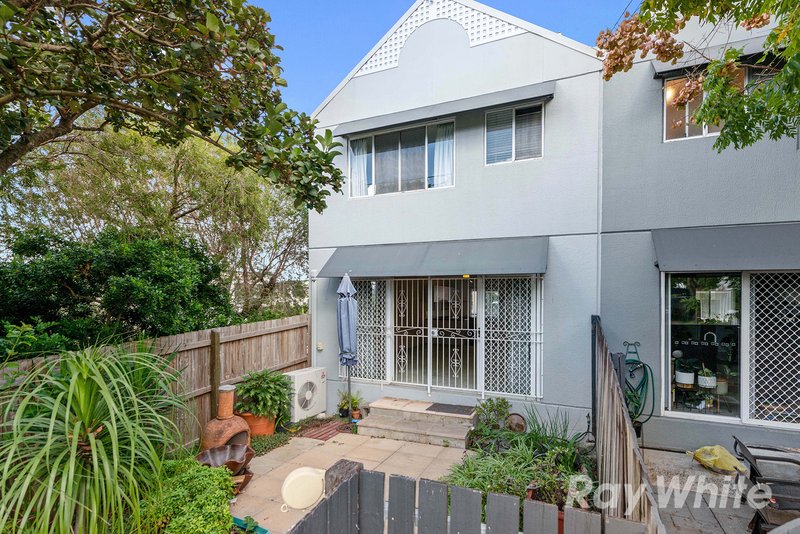 1/52 Hows Road, Nundah QLD 4012