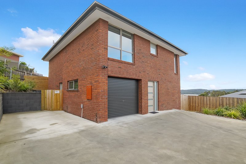 Photo - 1/52 Jacaranda Drive, Margate TAS 7054 - Image 3