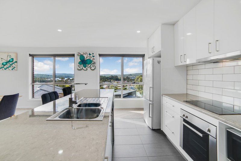 Photo - 1/52 Jacaranda Drive, Margate TAS 7054 - Image 6