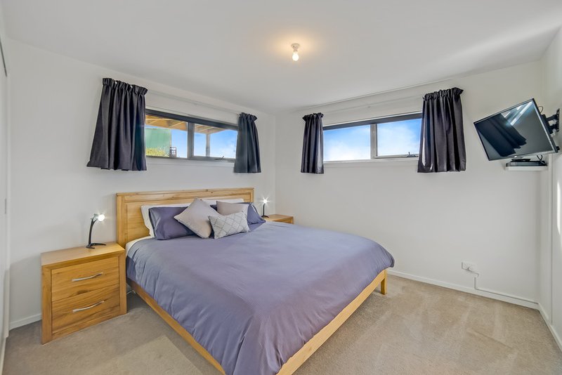 Photo - 1/52 Jacaranda Drive, Margate TAS 7054 - Image 12