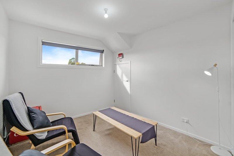 Photo - 1/52 Jacaranda Drive, Margate TAS 7054 - Image 14