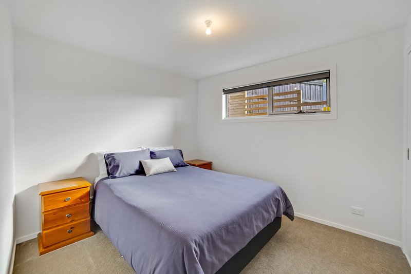 Photo - 1/52 Jacaranda Drive, Margate TAS 7054 - Image 15