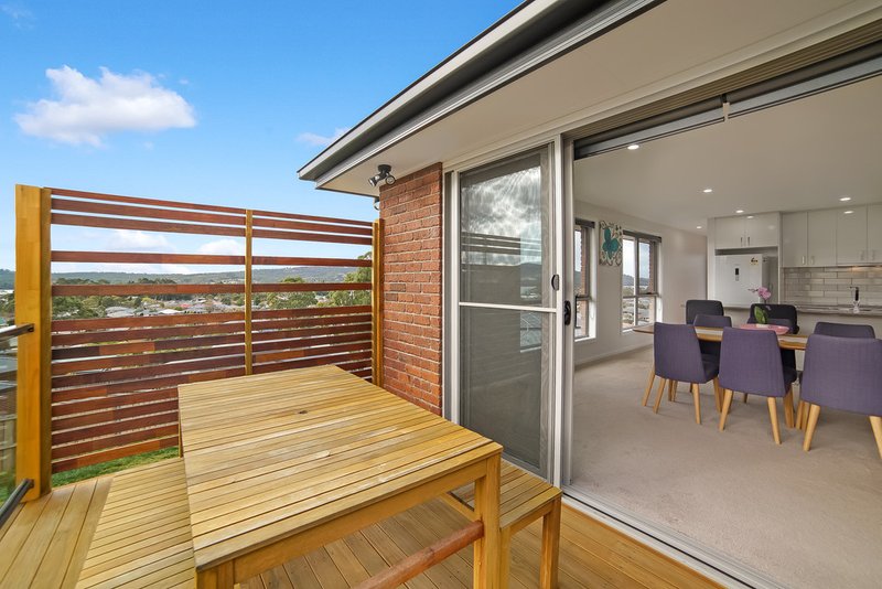 Photo - 1/52 Jacaranda Drive, Margate TAS 7054 - Image 17