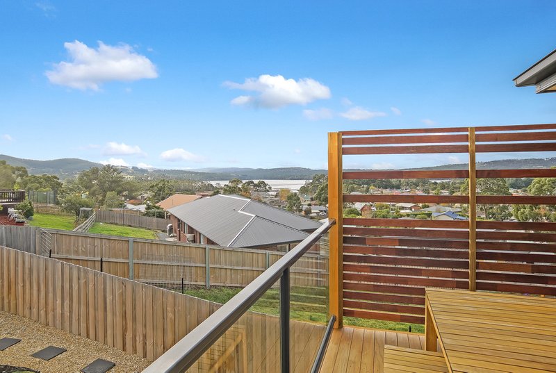 Photo - 1/52 Jacaranda Drive, Margate TAS 7054 - Image 20