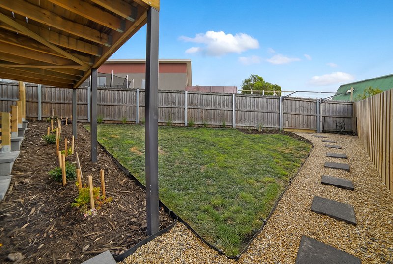 Photo - 1/52 Jacaranda Drive, Margate TAS 7054 - Image 21