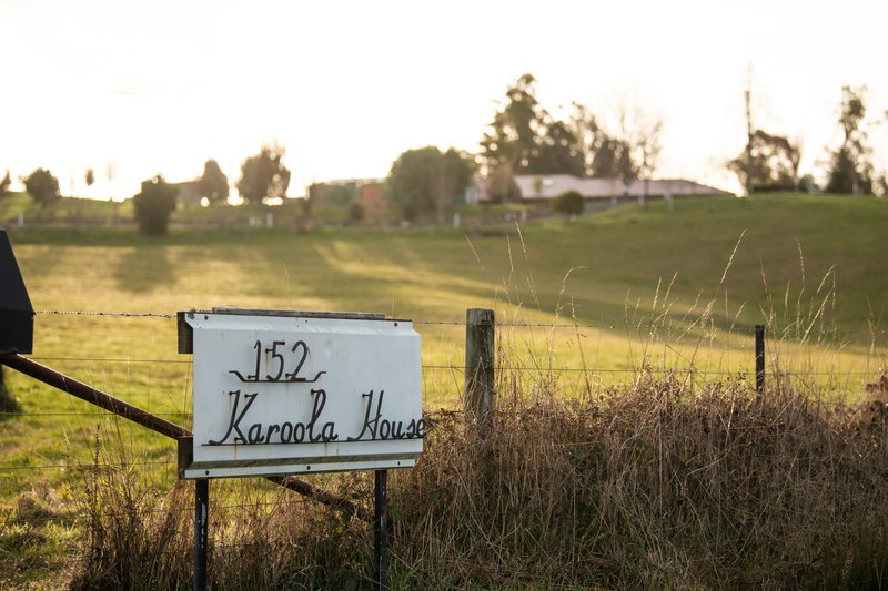 Photo - 152 Karoola Road, Karoola TAS 7267 - Image 3