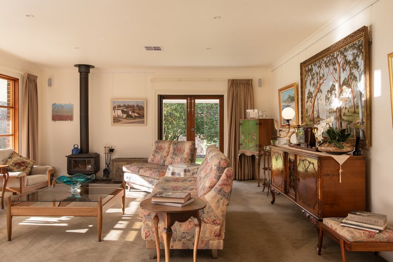 Photo - 152 Karoola Road, Karoola TAS 7267 - Image 6