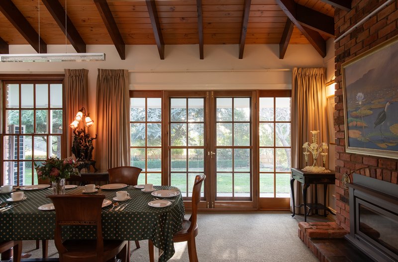 Photo - 152 Karoola Road, Karoola TAS 7267 - Image 7