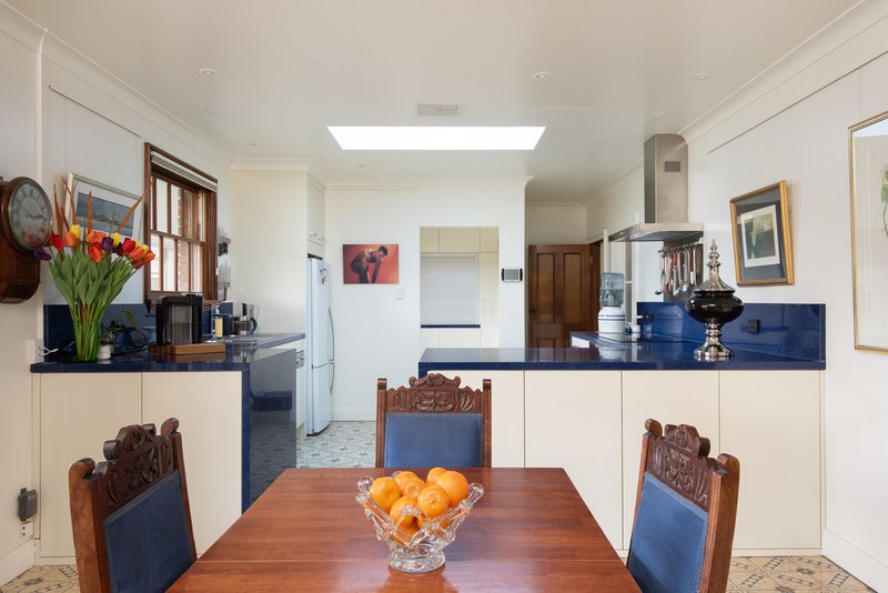 Photo - 152 Karoola Road, Karoola TAS 7267 - Image 8