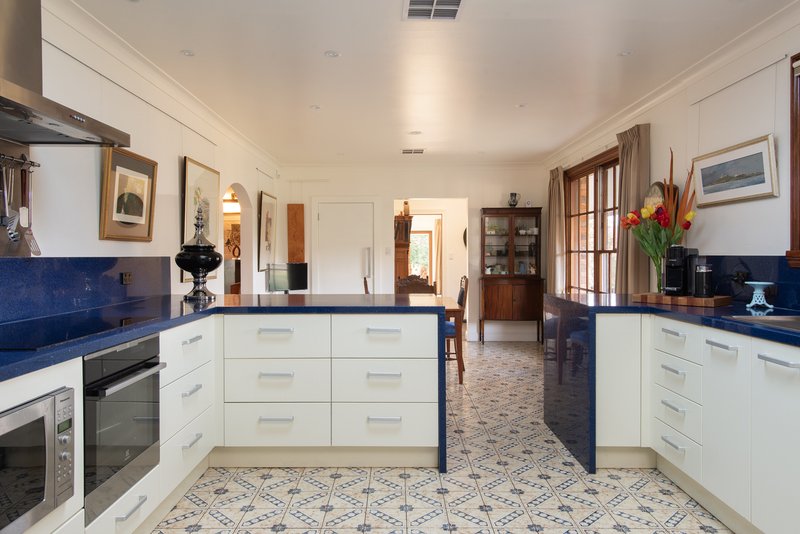 Photo - 152 Karoola Road, Karoola TAS 7267 - Image 9