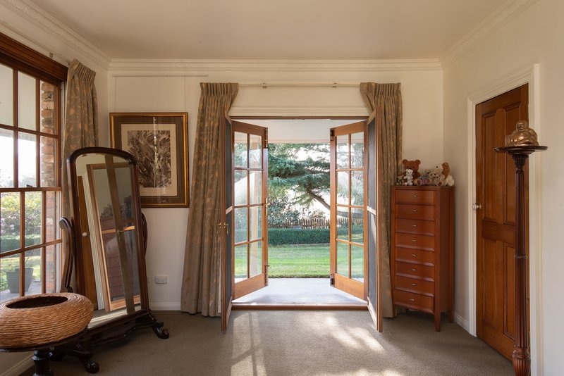 Photo - 152 Karoola Road, Karoola TAS 7267 - Image 10