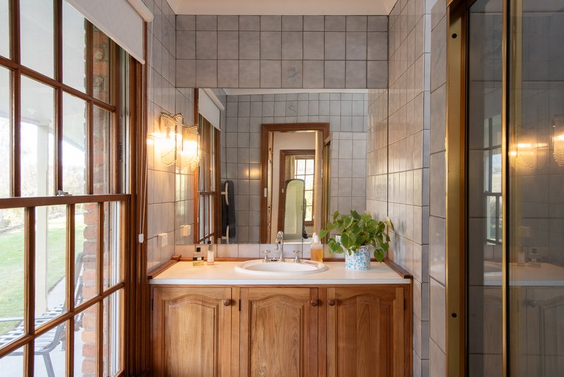 Photo - 152 Karoola Road, Karoola TAS 7267 - Image 12