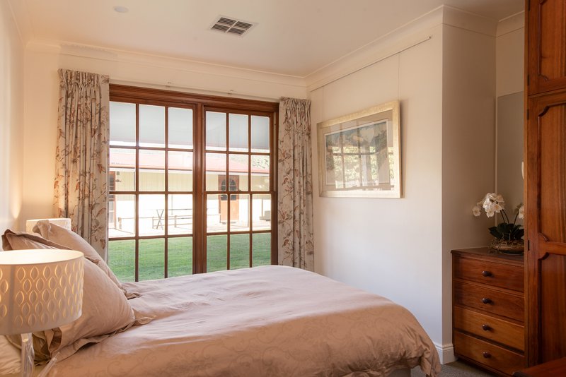 Photo - 152 Karoola Road, Karoola TAS 7267 - Image 13