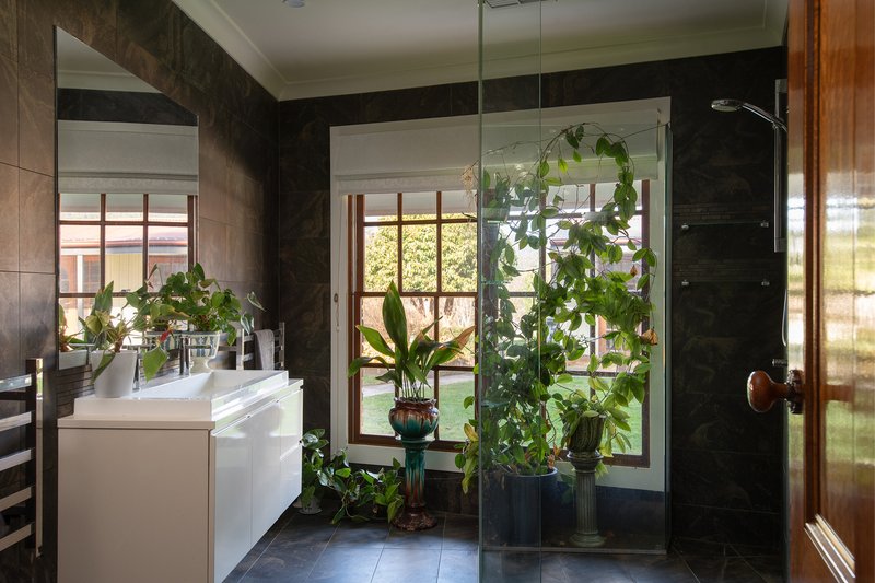 Photo - 152 Karoola Road, Karoola TAS 7267 - Image 14