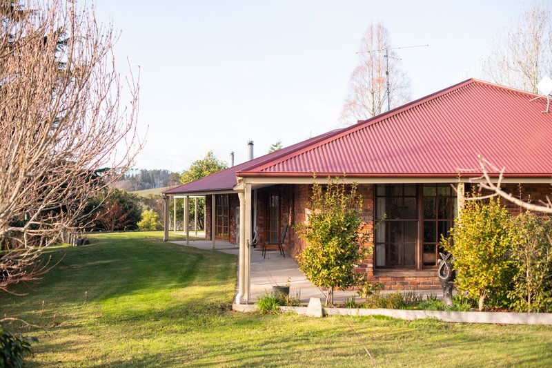 Photo - 152 Karoola Road, Karoola TAS 7267 - Image 15