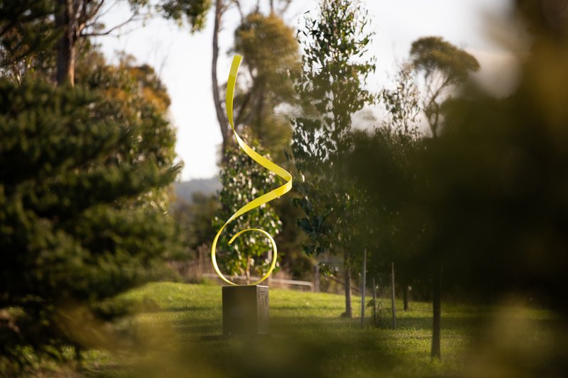 Photo - 152 Karoola Road, Karoola TAS 7267 - Image 18