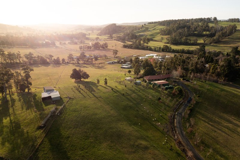 Photo - 152 Karoola Road, Karoola TAS 7267 - Image 20