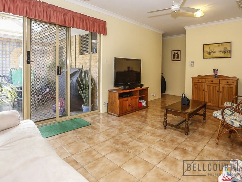 Photo - 152 Keightley Road West , Shenton Park WA 6008 - Image 5