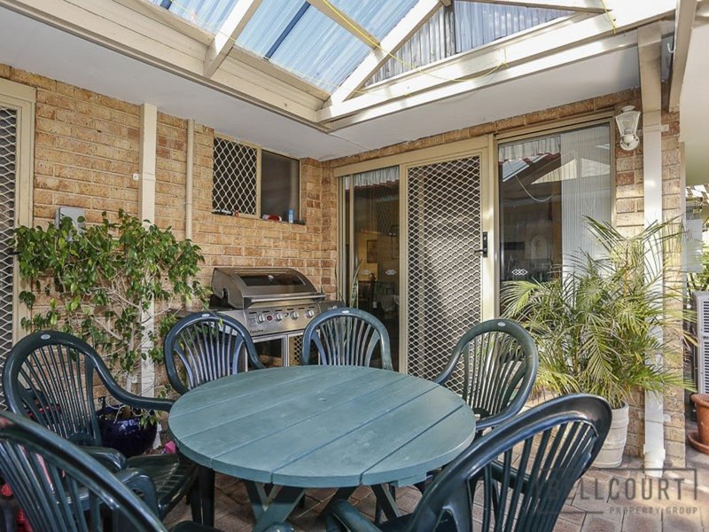 Photo - 152 Keightley Road West , Shenton Park WA 6008 - Image 13