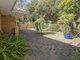 Photo - 152 Keightley Road West , Shenton Park WA 6008 - Image 15