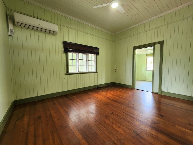 Photo - 152 Kippen Street, South Mackay QLD 4740 - Image 2