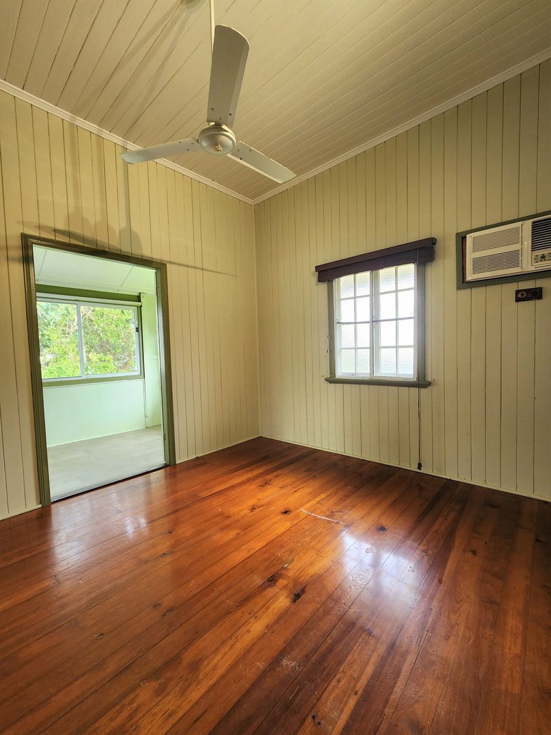 Photo - 152 Kippen Street, South Mackay QLD 4740 - Image 5