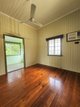 Photo - 152 Kippen Street, South Mackay QLD 4740 - Image 5