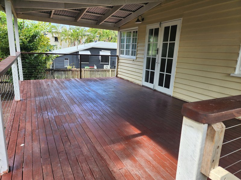 Photo - 152 Kippen Street, South Mackay QLD 4740 - Image 9