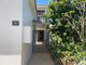 Photo - 15/2 Lakehead Drive, Sippy Downs QLD 4556 - Image 1