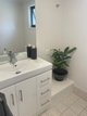 Photo - 15/2 Lakehead Drive, Sippy Downs QLD 4556 - Image 14