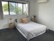 Photo - 15/2 Lakehead Drive, Sippy Downs QLD 4556 - Image 16