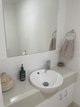 Photo - 15/2 Lakehead Drive, Sippy Downs QLD 4556 - Image 19