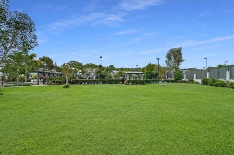 Photo - 15/2 Lakehead Drive, Sippy Downs QLD 4556 - Image 22