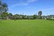 Photo - 15/2 Lakehead Drive, Sippy Downs QLD 4556 - Image 22