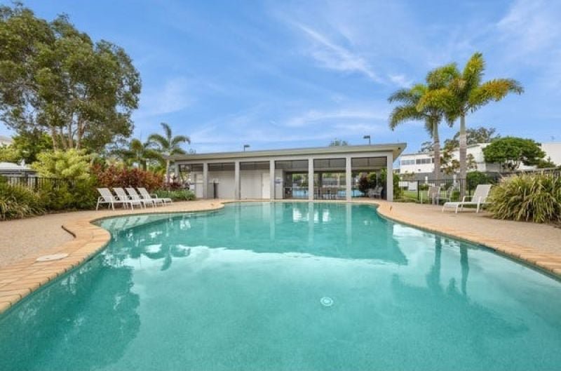 Photo - 15/2 Lakehead Drive, Sippy Downs QLD 4556 - Image 23