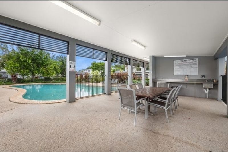 Photo - 15/2 Lakehead Drive, Sippy Downs QLD 4556 - Image 24