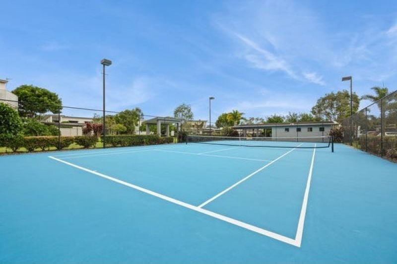 Photo - 15/2 Lakehead Drive, Sippy Downs QLD 4556 - Image 25