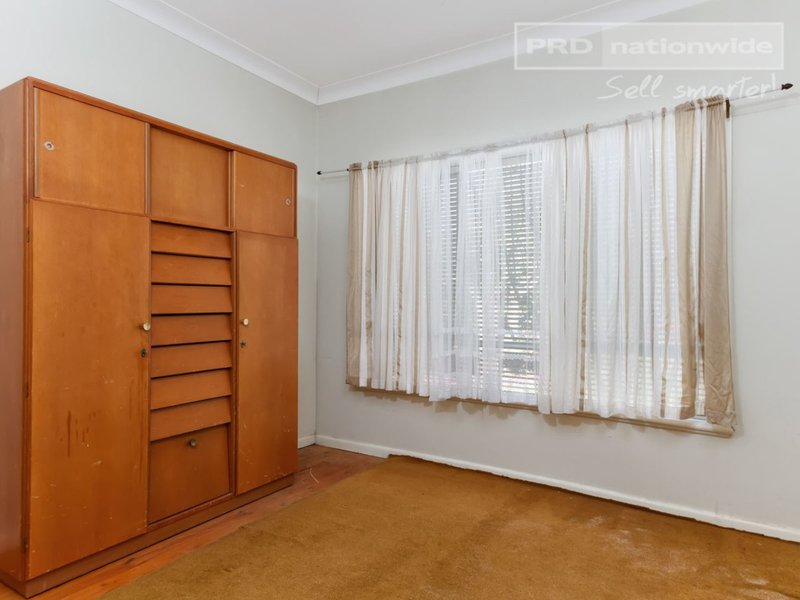 Photo - 152 Lambie Street, Tumut NSW 2720 - Image 7