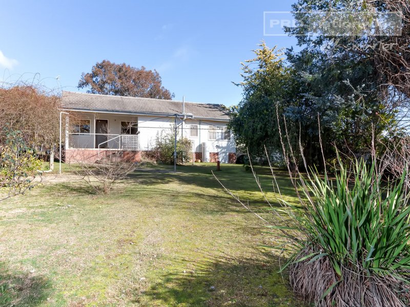 Photo - 152 Lambie Street, Tumut NSW 2720 - Image 11