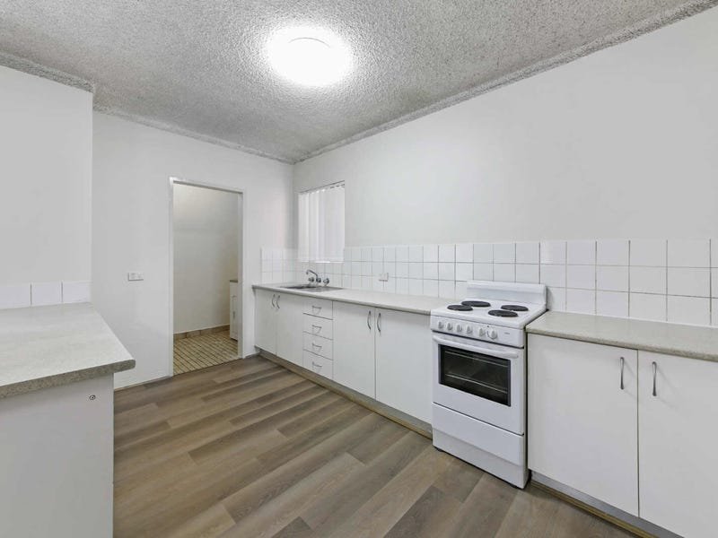 Photo - 1/52 Lane Street, Wentworthville NSW 2145 - Image 2