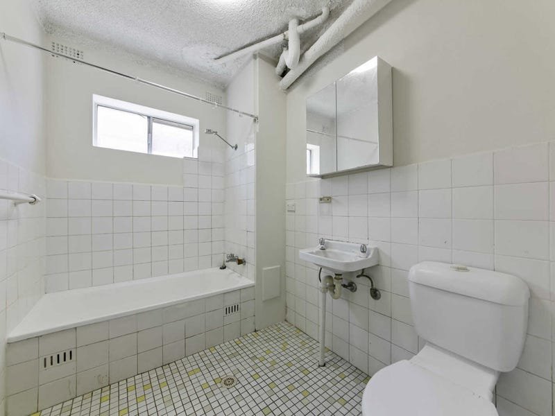 Photo - 1/52 Lane Street, Wentworthville NSW 2145 - Image 4