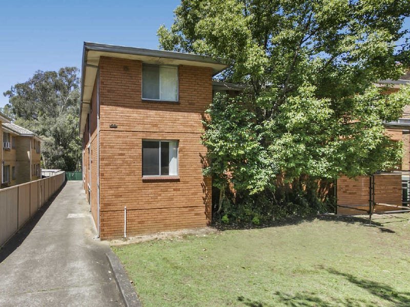 Photo - 1/52 Lane Street, Wentworthville NSW 2145 - Image 5