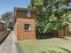 Photo - 1/52 Lane Street, Wentworthville NSW 2145 - Image 5