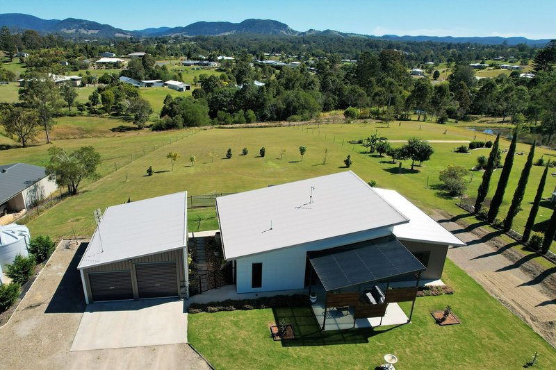 Photo - 152 Lawson Road, Pie Creek QLD 4570 - Image 2